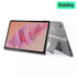 Lenovo Tab Plus 11.5 Inch 2K 8GB 256GB WiFi Luna Grey | IT Care Kuwait