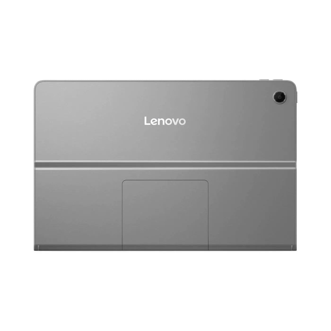 Lenovo Tab Plus - 11.5" 2K (2000x1200) IPS Touch / MediaTek Helio G99 / 8GB / 256GB / Arm Mali - G57 MC2 GPU / Wi - Fi / Sleeve / 1YW / Luna GreyIT CareLenovo Tablet