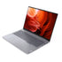 Lenovo ThinkBook 14 G7 - 14" WUXGA / Ultra 5 125U / 8GB / 512GB (NVMe M.2 SSD) / DOS / 1YW / Arabic/English / Arctic Grey