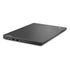 Lenovo ThinkPad E16 Gen 1 - 16.0" WUXGA / i5 / 8GB / 512GB (NVMe M.2 SSD) / DOS / 1YW / Arabic/English - LaptopIT CareLaptops