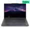 Lenovo ThinkPad E16 Gen 1 16 Inch i5 8GB 512GB SSD Laptop | IT Care Kuwait