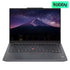 Lenovo ThinkPad E16 Gen 1 - 16.0" WUXGA / i5 / 8GB / 512GB (NVMe M.2 SSD) / DOS / 1YW / Arabic/English - LaptopIT CareLaptops