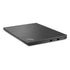 Lenovo ThinkPad E16 Gen 1 - 16.0" WUXGA / i5 / 8GB / 512GB (NVMe M.2 SSD) / DOS / 1YW / Arabic/English - LaptopIT CareLaptops