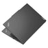Lenovo ThinkPad E16 Gen 1 - 16.0" WUXGA / i5 / 8GB / 512GB (NVMe M.2 SSD) / DOS / 1YW / Arabic/English - LaptopIT CareLaptops