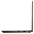 Lenovo ThinkPad E16 Gen 1 - 16.0" WUXGA / i5 / 8GB / 512GB (NVMe M.2 SSD) / DOS / 1YW / Arabic/English - LaptopIT CareLaptops