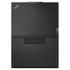Lenovo ThinkPad X13 Gen 5 AI PC - 13.3" WUXGA / Ultra 7 155U / 16GB / 512GB (NVMe M.2 SSD) / WWAN / DOS (Without OS) / 3YW / Arabic/English / BlackIT CareLaptops