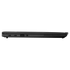 Lenovo ThinkPad X13 Gen 5 AI PC - 13.3" WUXGA / Ultra 7 155U / 16GB / 512GB (NVMe M.2 SSD) / WWAN / DOS (Without OS) / 3YW / Arabic/English / BlackIT CareLaptops