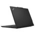 Lenovo ThinkPad X13 Gen 5 AI PC - 13.3" WUXGA / Ultra 7 155U / 16GB / 512GB (NVMe M.2 SSD) / WWAN / DOS (Without OS) / 3YW / Arabic/English / BlackIT CareLaptops