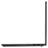 Lenovo ThinkPad X13 Gen 5 AI PC - 13.3" WUXGA / Ultra 7 155U / 16GB / 512GB (NVMe M.2 SSD) / WWAN / DOS (Without OS) / 3YW / Arabic/English / BlackIT CareLaptops