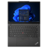 Lenovo ThinkPad X13 Gen 5 AI PC - 13.3" WUXGA / Ultra 7 155U / 16GB / 512GB (NVMe M.2 SSD) / WWAN / DOS (Without OS) / 3YW / Arabic/English / BlackIT CareLaptops