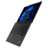 Lenovo ThinkPad X13 Gen 5 AI PC - 13.3" WUXGA / Ultra 7 155U / 16GB / 512GB (NVMe M.2 SSD) / WWAN / DOS (Without OS) / 3YW / Arabic/English / BlackIT CareLaptops