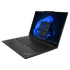Lenovo ThinkPad X13 Gen 5 AI PC - 13.3" WUXGA / Ultra 7 155U / 16GB / 512GB (NVMe M.2 SSD) / WWAN / DOS (Without OS) / 3YW / Arabic/English / BlackIT CareLaptops