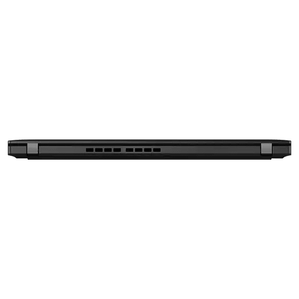 Lenovo ThinkPad X13 Gen 5 AI PC - 13.3" WUXGA / Ultra 7 155U / 16GB / 512GB (NVMe M.2 SSD) / WWAN / DOS (Without OS) / 3YW / Arabic/English / BlackIT CareLaptops