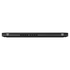 Lenovo ThinkPad X13 Gen 5 AI PC - 13.3" WUXGA / Ultra 7 155U / 16GB / 512GB (NVMe M.2 SSD) / WWAN / DOS (Without OS) / 3YW / Arabic/English / BlackIT CareLaptops