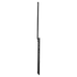 Lenovo ThinkPad X13 Gen 5 AI PC - 13.3" WUXGA / Ultra 7 155U / 16GB / 512GB (NVMe M.2 SSD) / WWAN / DOS (Without OS) / 3YW / Arabic/English / BlackIT CareLaptops