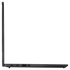 Lenovo ThinkPad X13 Gen 5 AI PC - 13.3" WUXGA / Ultra 7 155U / 16GB / 512GB (NVMe M.2 SSD) / WWAN / DOS (Without OS) / 3YW / Arabic/English / BlackIT CareLaptops