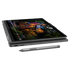 Lenovo Yoga 7 2-in-1 Gen 9 AI PC - 14.0" WUXGA Touch / Ultra 7 155U / 16GB / 512GB (NVMe M.2 SSD) / Win 11 Home / Arb/Eng / 2YW / Lenovo Digital Pen / Storm Grey