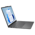 Lenovo Yoga 7 2 - in - 1 Gen 9 AI PC - 14.0" WUXGA Touch / Ultra 7 155U / 16GB / 512GB (NVMe M.2 SSD) / Win 11 Home / Arb/Eng / 2YW / Lenovo Digital Pen / Storm GreyIT CareLaptops