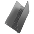 Lenovo Yoga 7 2 - in - 1 Gen 9 AI PC - 14.0" WUXGA Touch / Ultra 7 155U / 16GB / 512GB (NVMe M.2 SSD) / Win 11 Home / Arb/Eng / 2YW / Lenovo Digital Pen / Storm GreyIT CareLaptops