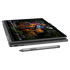 Lenovo Yoga 7 2 - in - 1 Gen 9 AI PC - 14.0" WUXGA Touch / Ultra 7 155U / 16GB / 512GB (NVMe M.2 SSD) / Win 11 Home / Arb/Eng / 2YW / Lenovo Digital Pen / Storm GreyIT CareLaptops