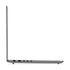 Lenovo Yoga Pro 9 Gen 10 AI 16" 3.2K OLED / Ultra 9 285H / 64GB / 2TB / RTX 5070 | IT Care Kuwait