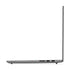Lenovo Yoga Pro 9 Gen 10 AI 16" 3.2K OLED / Ultra 9 285H / 64GB / 2TB / RTX 5070 | IT Care Kuwait