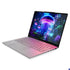 Lenovo Yoga Slim 7 Gen 10 Copilot+ 14" 2.8K OLED / Ultra 7 258V / 32GB / 1TB | IT Care Kuwait