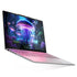 Lenovo Yoga Slim 7 Gen 10 Copilot+ 14" 2.8K OLED / Ultra 7 258V / 32GB / 1TB | IT Care Kuwait