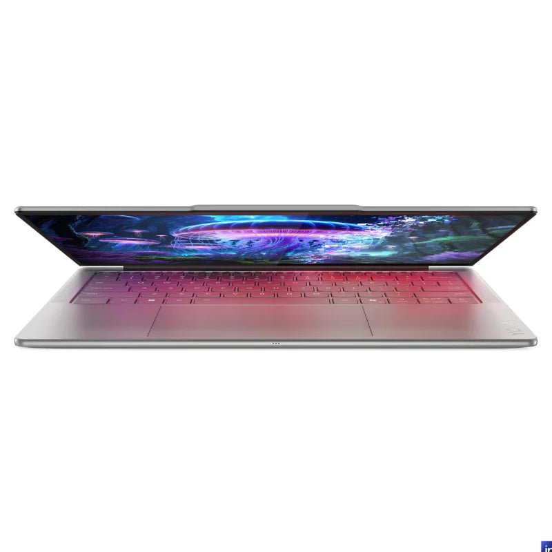 Lenovo Yoga Slim 7 Gen 10 Copilot+ 14" 2.8K OLED / Ultra 7 258V / 32GB / 1TB | IT Care Kuwait