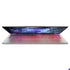 Lenovo Yoga Slim 7 Gen 10 Copilot+ 14" 2.8K OLED / Ultra 7 258V / 32GB / 1TB | IT Care Kuwait