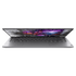 Lenovo Yoga Slim 7 Gen 9 - 14" WUXGA / Ultra 7 155H / 32GB / 1TB (NVMe M.2 SSD) / Win 11 Home / 2YW / Arabic/English / Luna GreyIT CareLaptops