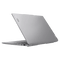 Lenovo Yoga Slim 7 Gen 9 - 14" WUXGA / Ultra 7 155H / 32GB / 1TB (NVMe M.2 SSD) / Win 11 Home / 2YW / Arabic/English / Luna Grey | IT Care Kuwait