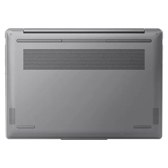 Lenovo Yoga Slim 7 Gen 9 - 14" WUXGA / Ultra 7 155H / 32GB / 1TB (NVMe M.2 SSD) / Win 11 Home / 2YW / Arabic/English / Luna GreyIT CareLaptops