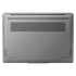 Lenovo Yoga Slim 7 Gen 9 - 14" WUXGA / Ultra 7 155H / 32GB / 1TB (NVMe M.2 SSD) / Win 11 Home / 2YW / Arabic/English / Luna GreyIT CareLaptops