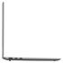 Lenovo Yoga Slim 7 Gen 9 - 14" WUXGA / Ultra 7 155H / 32GB / 1TB (NVMe M.2 SSD) / Win 11 Home / 2YW / Arabic/English / Luna GreyIT CareLaptops