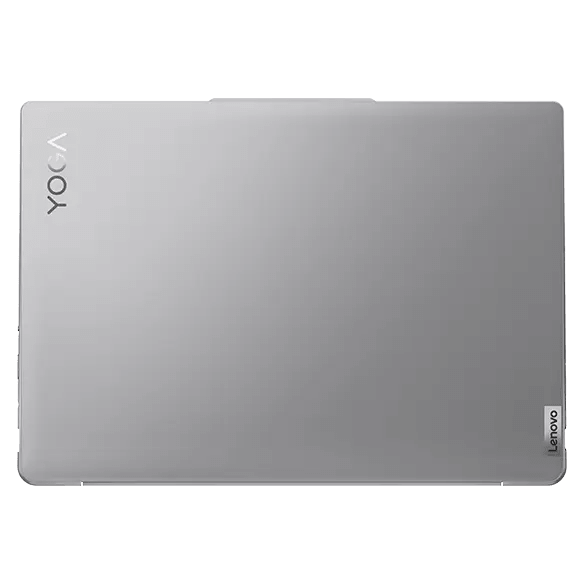 Lenovo Yoga Slim 7 Gen 9 - 14" WUXGA / Ultra 7 155H / 32GB / 1TB (NVMe M.2 SSD) / Win 11 Home / 2YW / Arabic/English / Luna GreyIT CareLaptops