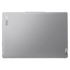Lenovo Yoga Slim 7 Gen 9 - 14" WUXGA / Ultra 7 155H / 32GB / 1TB (NVMe M.2 SSD) / Win 11 Home / 2YW / Arabic/English / Luna GreyIT CareLaptops