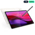 Lenovo Yoga Tab Plus 12.7" 3K IPS Snapdragon 8 Gen 3 16GB 256GB Wi-Fi Seashell | IT Care Kuwait