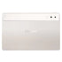 Lenovo Yoga Tab Plus - 12.7" 3K (2944x1840) IPS Touch / Snapdragon 8 Gen 3 / 16GB / 256GB / Qualcomm Adreno 750 GPU / Wi - Fi / Bluetooth / Lenovo Tab Pen Pro / Seashell / 1YWIT CareLenovo Tablet