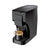 Lepresso Trezza Multi-Capsule Coffee Machine - Black