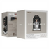Lepresso KaveMystique Automatic Turkish Coffee Maker with Self-Cleaning Function - Black