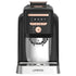 Lepresso KaveMystique Automatic Turkish Coffee Maker with Self-Cleaning Function - Black