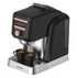 Lepresso KaveMystique Automatic Turkish Coffee Maker with Self-Cleaning Function - Black