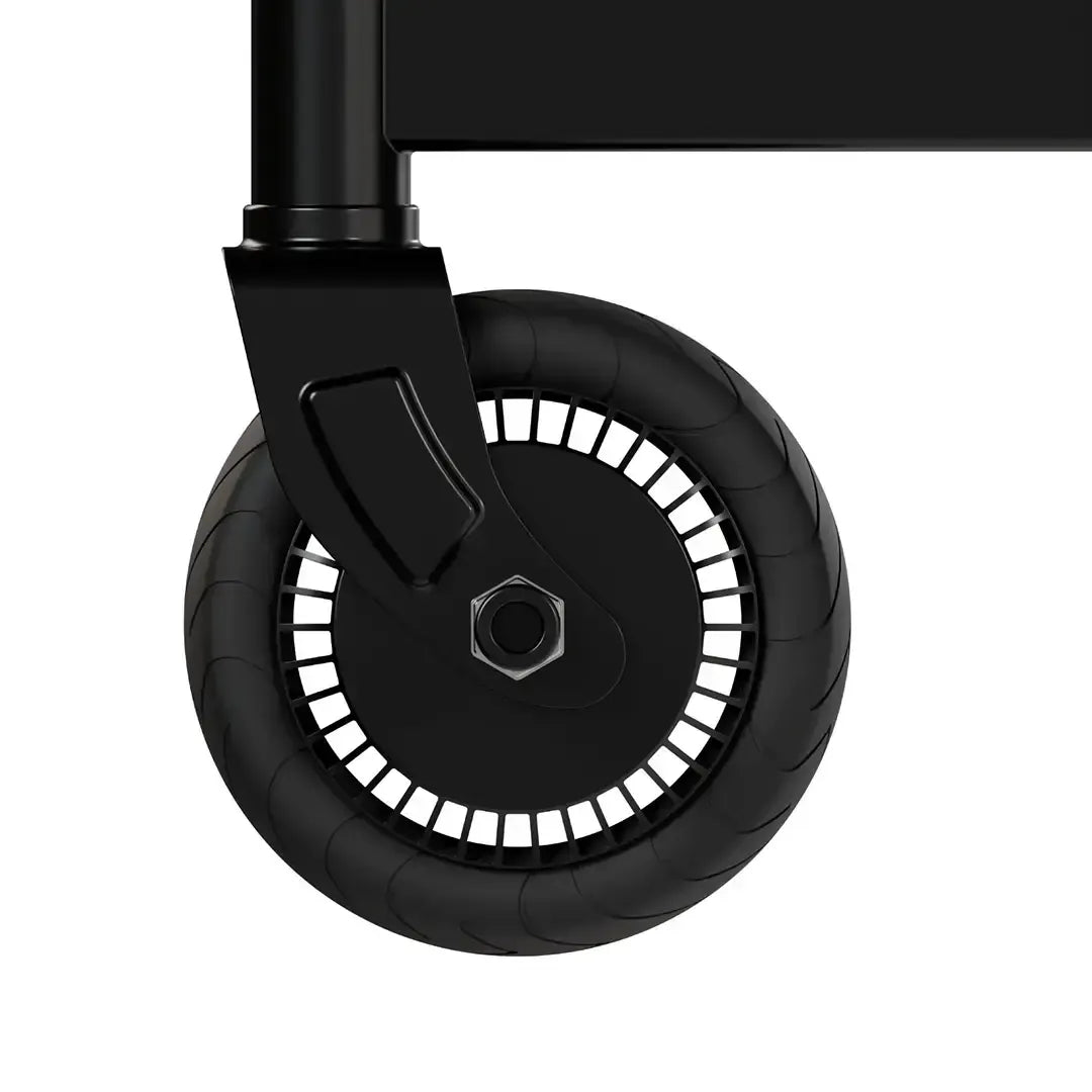 Levelo Spark-E E-Scooter Luggage Handle | IT Care Kuwait