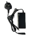 Levelo Spark-E E-Scooter Luggage Battery View | IT Care Kuwait