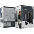 Levelo Spark-E E-Scooter Luggage Package Contents | IT Care Kuwait