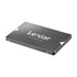 Lexar NS100 - 1TB / 2.5 - inch / SATA - III - SSD (Solid State Drive)IT CareSolid State Drive (SSD)