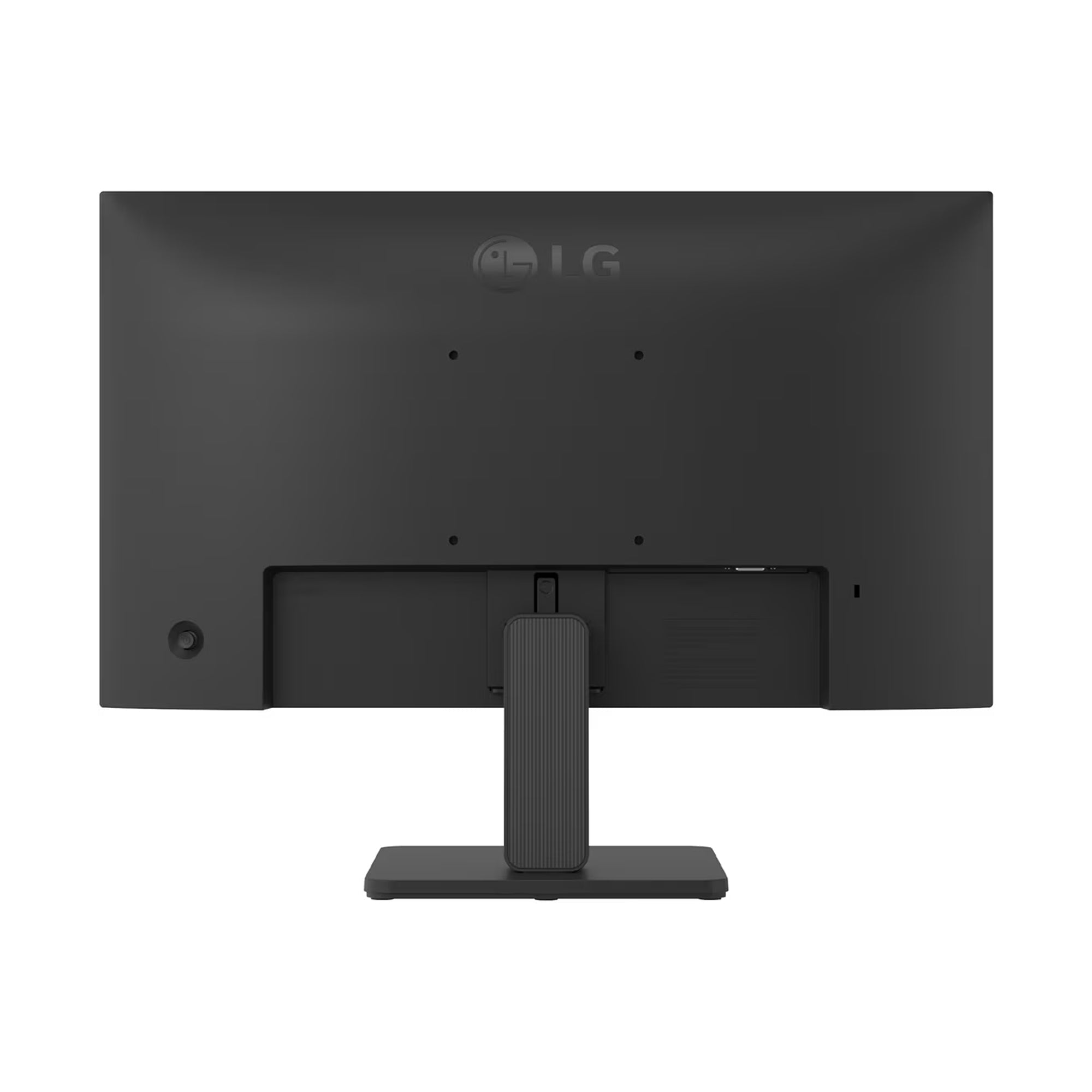 LG 22U401A - B 21.5" Full HD 100Hz Monitor - BlackIT CareMonitor