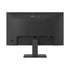 LG 22U401A - B 21.5" Full HD 100Hz Monitor - BlackIT CareMonitor