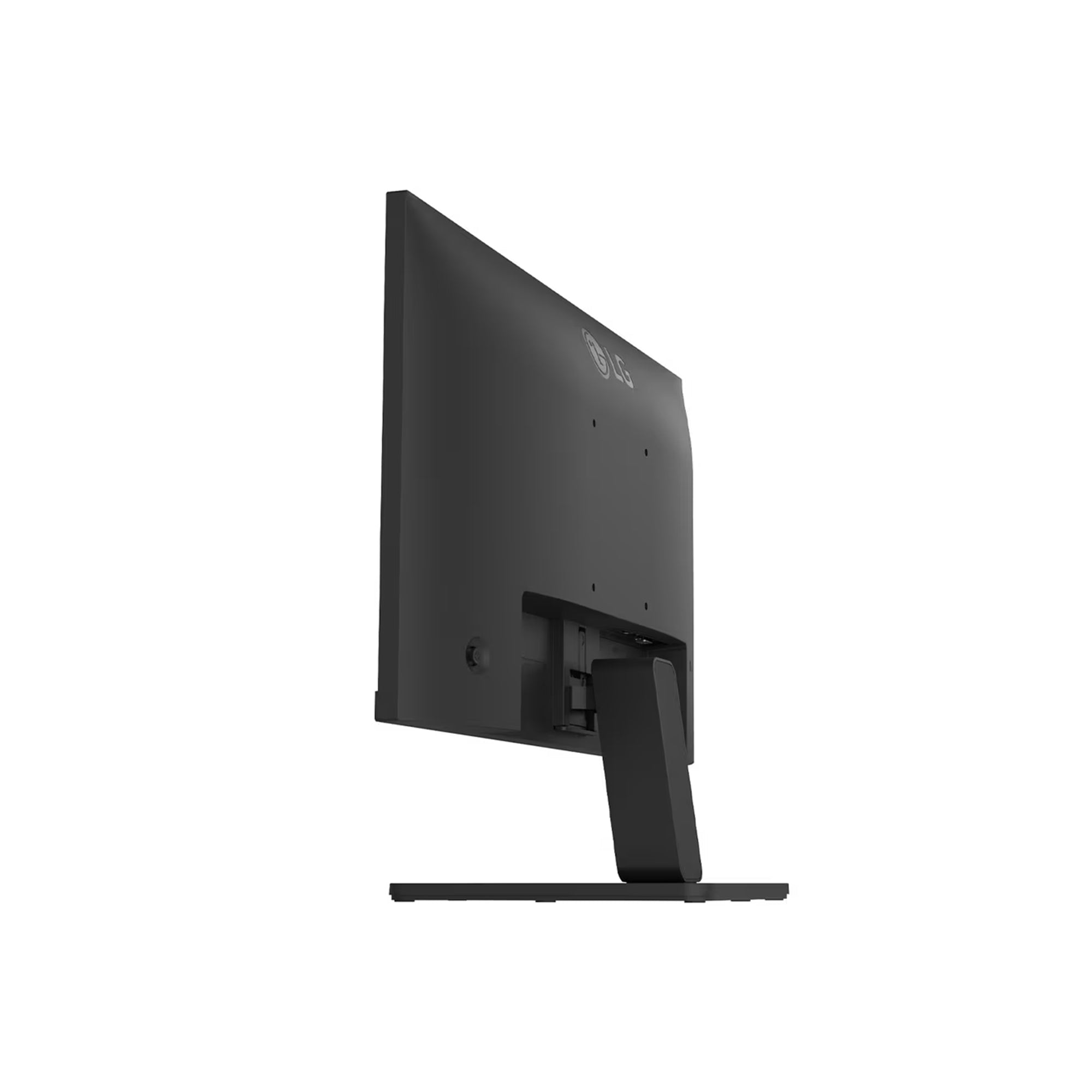 LG 22U401A - B 21.5" Full HD 100Hz Monitor - BlackIT CareMonitor